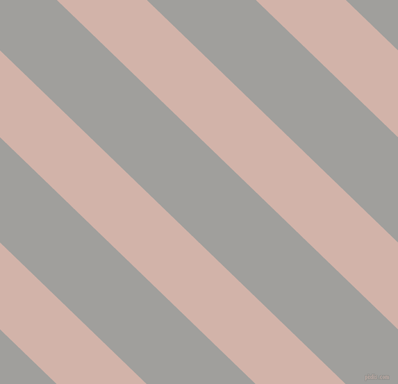136 degree angle lines stripes, 90 pixel line width, 109 pixel line spacing, angled lines and stripes seamless tileable
