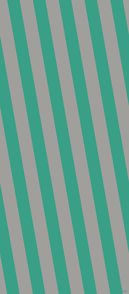 100 degree angle lines stripes, 43 pixel line width, 46 pixel line spacing, angled lines and stripes seamless tileable