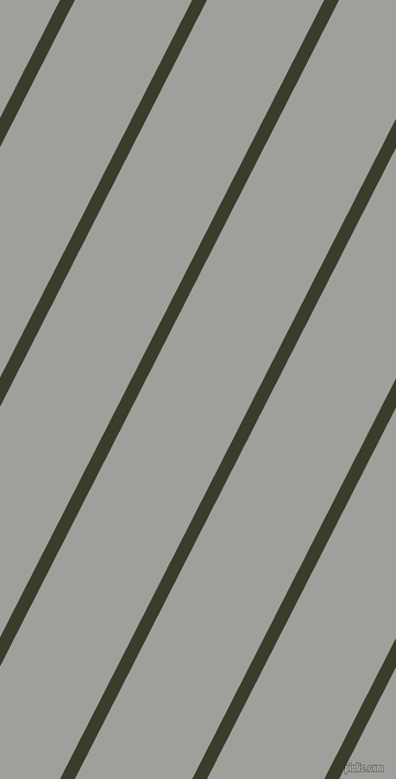 63 degree angle lines stripes, 12 pixel line width, 95 pixel line spacing, angled lines and stripes seamless tileable