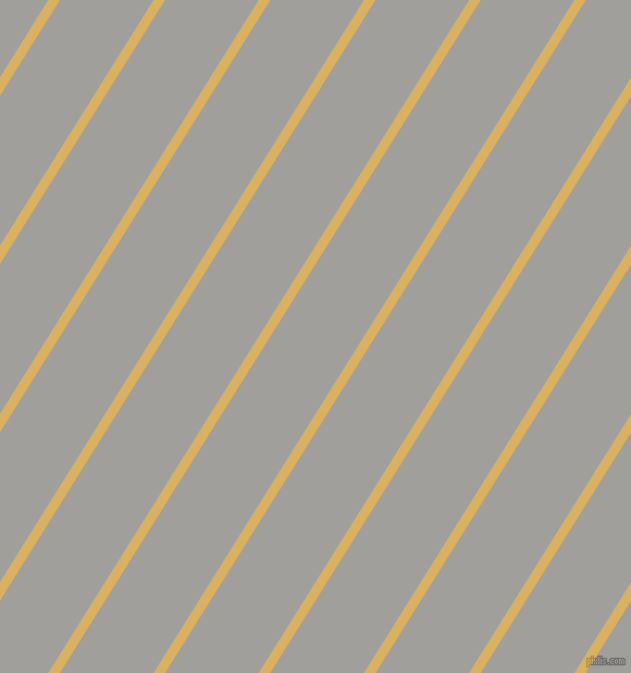 58 degree angle lines stripes, 9 pixel line width, 73 pixel line spacing, angled lines and stripes seamless tileable
