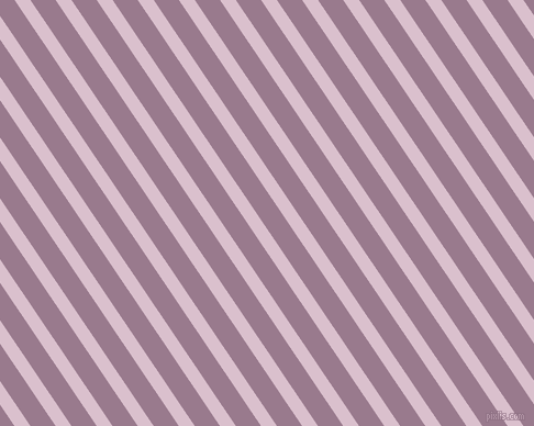 124 degree angle lines stripes, 12 pixel line width, 19 pixel line spacing, angled lines and stripes seamless tileable