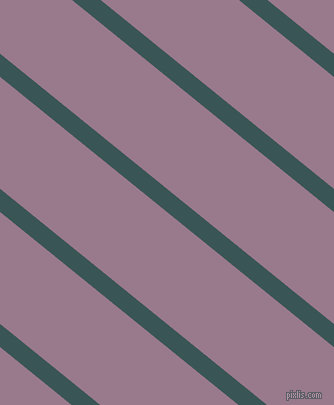 141 degree angle lines stripes, 18 pixel line width, 87 pixel line spacing, angled lines and stripes seamless tileable