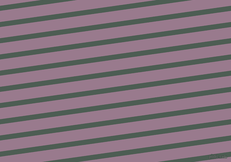 8 degree angle lines stripes, 10 pixel line width, 22 pixel line spacing, angled lines and stripes seamless tileable