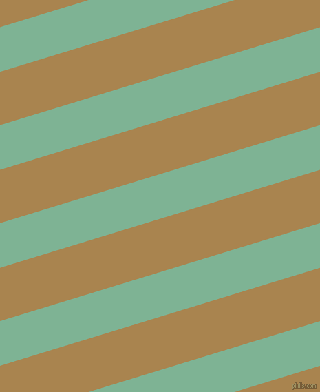 17 degree angle lines stripes, 62 pixel line width, 74 pixel line spacing, angled lines and stripes seamless tileable