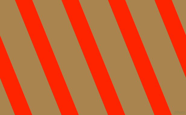 112 degree angle lines stripes, 53 pixel line width, 90 pixel line spacing, angled lines and stripes seamless tileable
