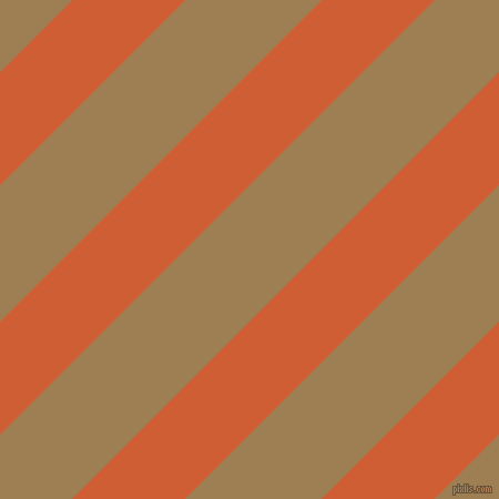 45 degree angle lines stripes, 72 pixel line width, 87 pixel line spacing, angled lines and stripes seamless tileable