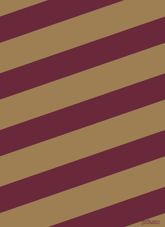 19 degree angle lines stripes, 50 pixel line width, 58 pixel line spacing, angled lines and stripes seamless tileable