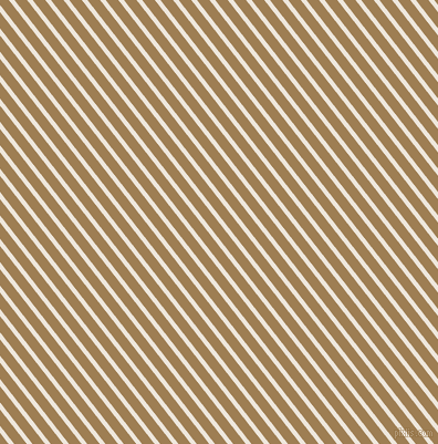 128 degree angle lines stripes, 4 pixel line width, 9 pixel line spacing, angled lines and stripes seamless tileable