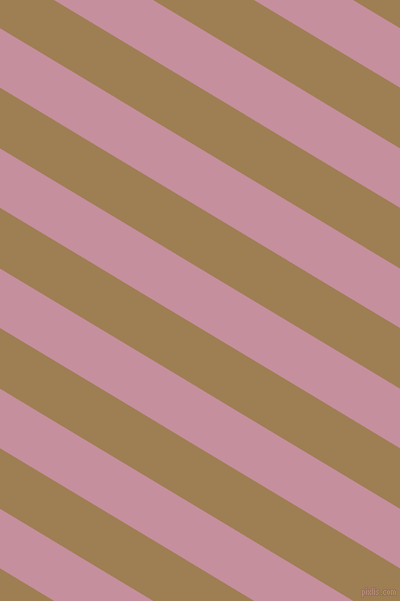 149 degree angle lines stripes, 51 pixel line width, 52 pixel line spacing, angled lines and stripes seamless tileable