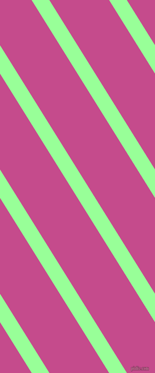 122 degree angle lines stripes, 30 pixel line width, 101 pixel line spacing, angled lines and stripes seamless tileable