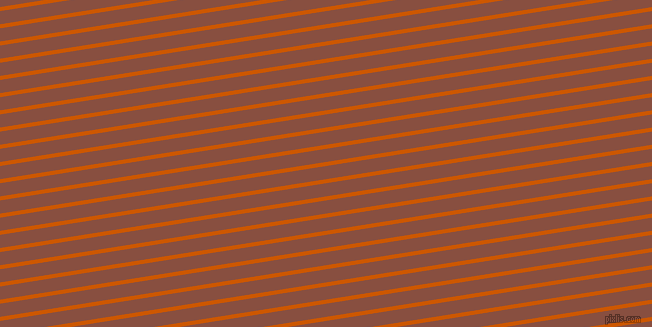 9 degree angle lines stripes, 4 pixel line width, 13 pixel line spacing, angled lines and stripes seamless tileable