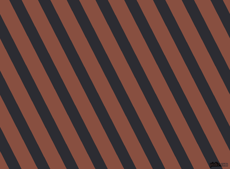 117 degree angle lines stripes, 22 pixel line width, 29 pixel line spacing, angled lines and stripes seamless tileable