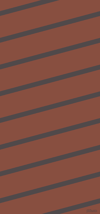 15 degree angle lines stripes, 16 pixel line width, 72 pixel line spacing, angled lines and stripes seamless tileable