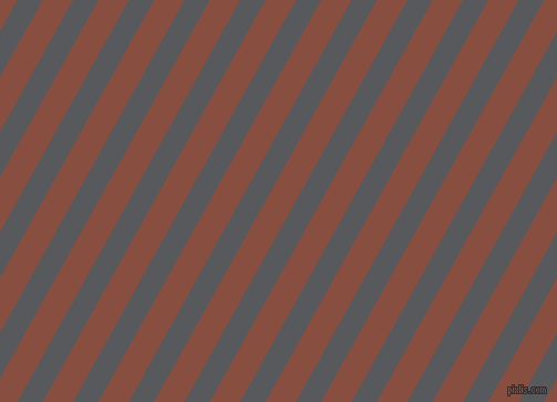 61 degree angle lines stripes, 20 pixel line width, 24 pixel line spacing, angled lines and stripes seamless tileable