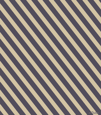 128 degree angle lines stripes, 14 pixel line width, 17 pixel line spacing, angled lines and stripes seamless tileable