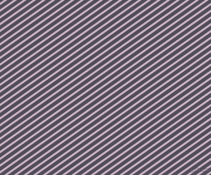 35 degree angle lines stripes, 4 pixel line width, 7 pixel line spacing, angled lines and stripes seamless tileable