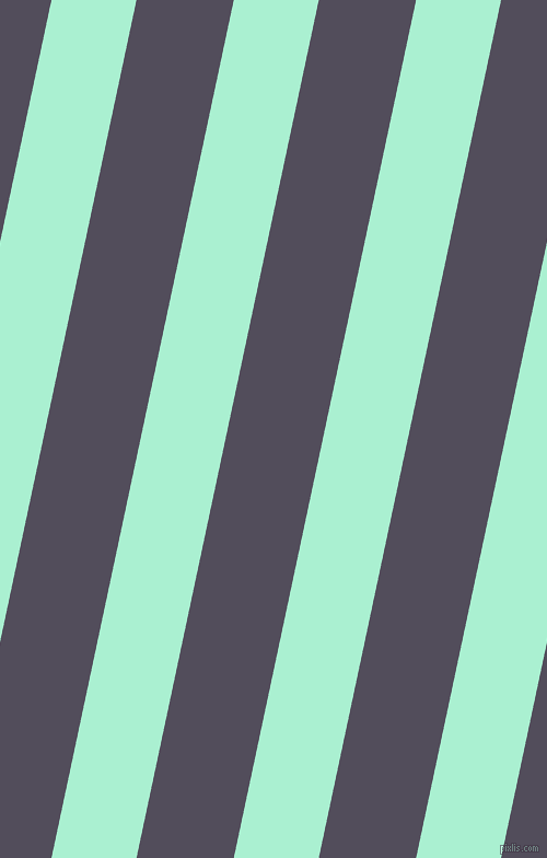 78 degree angle lines stripes, 76 pixel line width, 87 pixel line spacing, angled lines and stripes seamless tileable