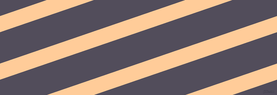 19 degree angle lines stripes, 50 pixel line width, 97 pixel line spacing, angled lines and stripes seamless tileable
