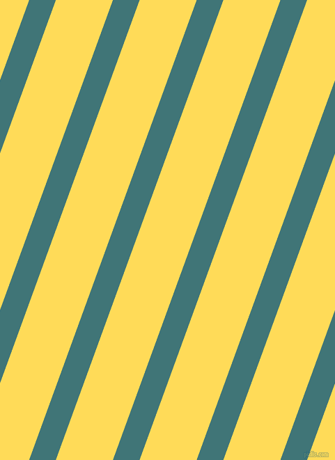 70 degree angle lines stripes, 36 pixel line width, 77 pixel line spacing, angled lines and stripes seamless tileable