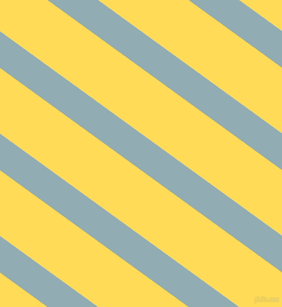 144 degree angle lines stripes, 43 pixel line width, 77 pixel line spacing, angled lines and stripes seamless tileable