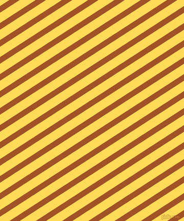 33 degree angle lines stripes, 11 pixel line width, 17 pixel line spacing, angled lines and stripes seamless tileable
