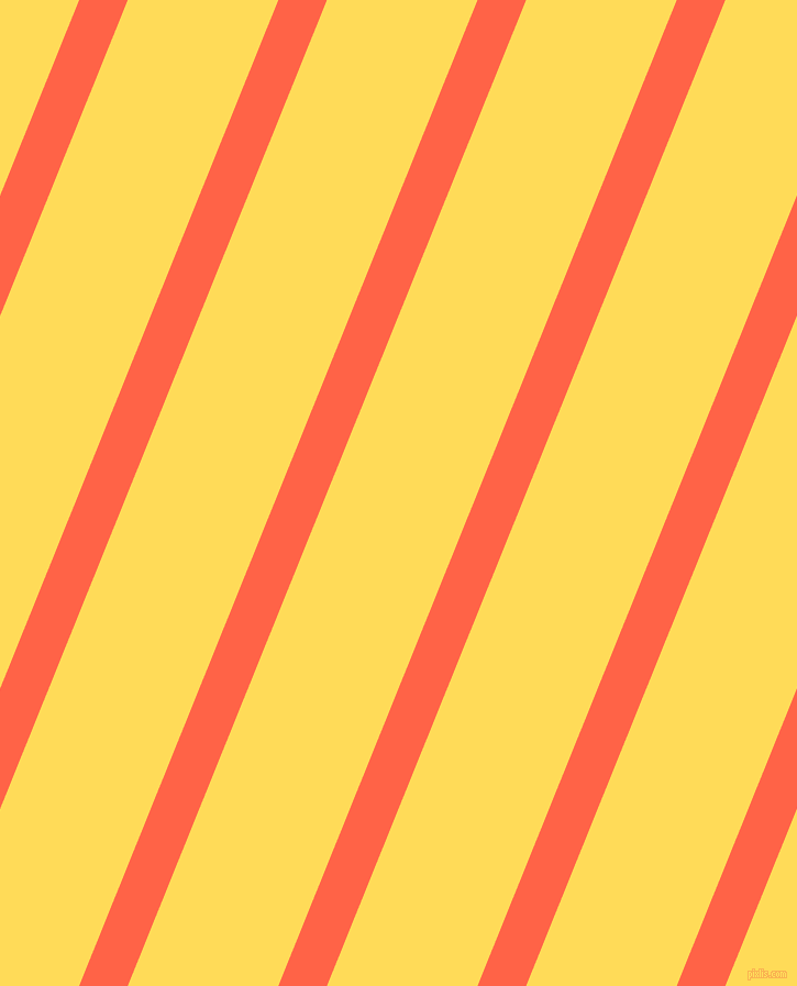 68 degree angle lines stripes, 41 pixel line width, 127 pixel line spacing, angled lines and stripes seamless tileable