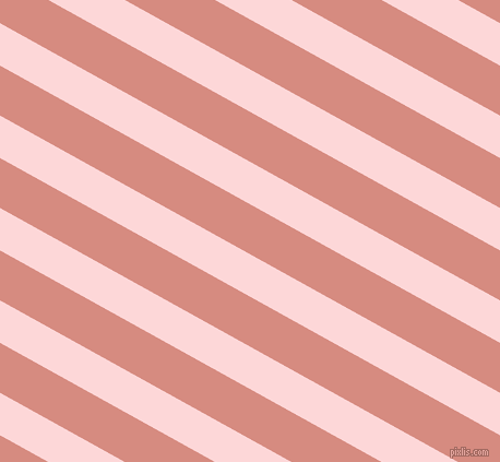 151 degree angle lines stripes, 34 pixel line width, 40 pixel line spacing, angled lines and stripes seamless tileable