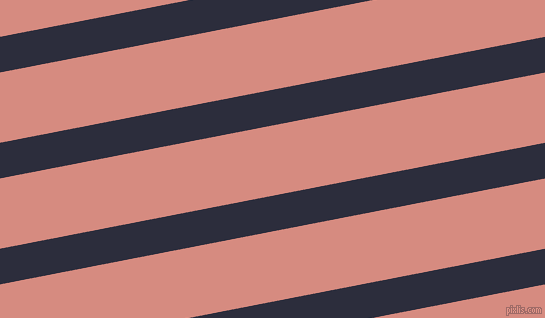 11 degree angle lines stripes, 35 pixel line width, 69 pixel line spacing, angled lines and stripes seamless tileable