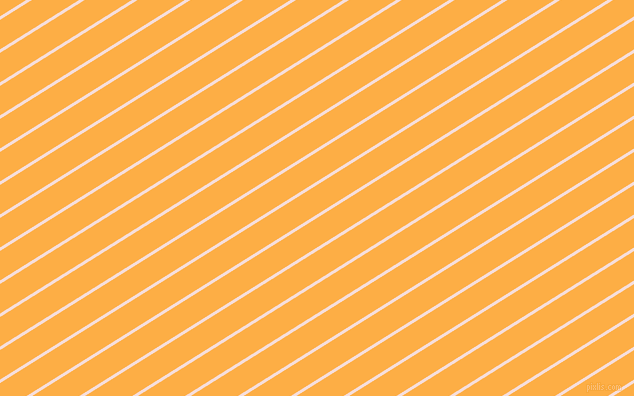32 degree angle lines stripes, 3 pixel line width, 25 pixel line spacing, angled lines and stripes seamless tileable