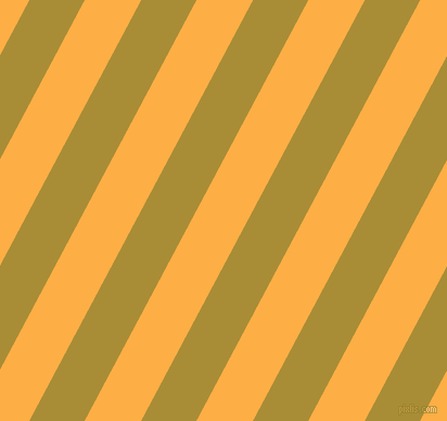 62 degree angle lines stripes, 45 pixel line width, 46 pixel line spacing, angled lines and stripes seamless tileable