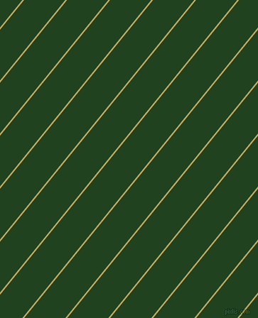 51 degree angle lines stripes, 2 pixel line width, 45 pixel line spacing, angled lines and stripes seamless tileable