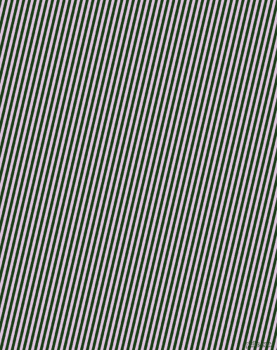 77 degree angle lines stripes, 4 pixel line width, 4 pixel line spacing, angled lines and stripes seamless tileable