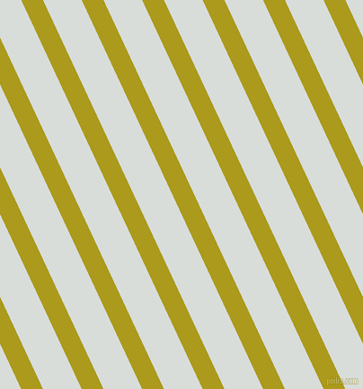 115 degree angle lines stripes, 22 pixel line width, 39 pixel line spacing, angled lines and stripes seamless tileable