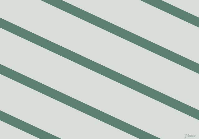 155 degree angle lines stripes, 29 pixel line width, 106 pixel line spacing, angled lines and stripes seamless tileable