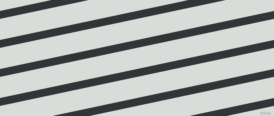 12 degree angle lines stripes, 25 pixel line width, 67 pixel line spacing, angled lines and stripes seamless tileable