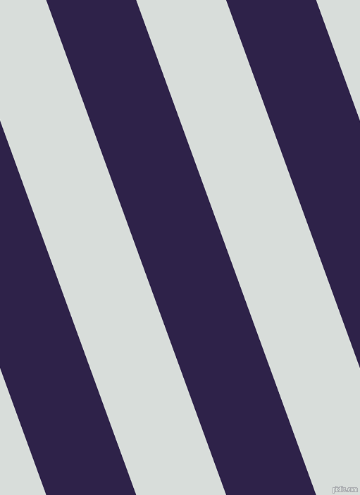 110 degree angle lines stripes, 120 pixel line width, 120 pixel line spacing, angled lines and stripes seamless tileable