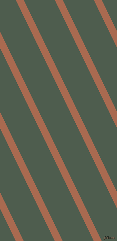 116 degree angle lines stripes, 23 pixel line width, 90 pixel line spacing, angled lines and stripes seamless tileable