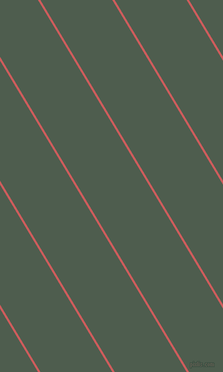 121 degree angle lines stripes, 3 pixel line width, 89 pixel line spacing, angled lines and stripes seamless tileable