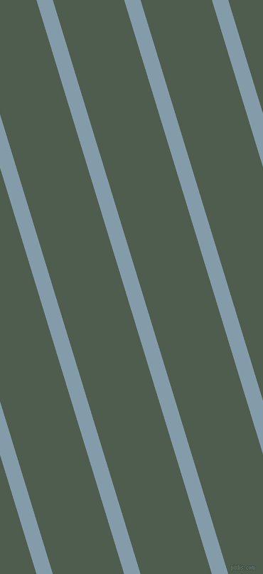 107 degree angle lines stripes, 22 pixel line width, 96 pixel line spacing, angled lines and stripes seamless tileable