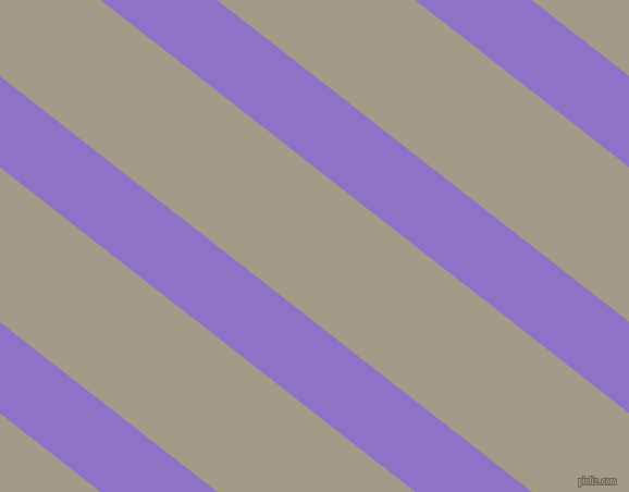 142 degree angle lines stripes, 66 pixel line width, 112 pixel line spacing, angled lines and stripes seamless tileable