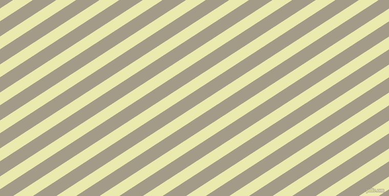 33 degree angle lines stripes, 21 pixel line width, 25 pixel line spacing, angled lines and stripes seamless tileable