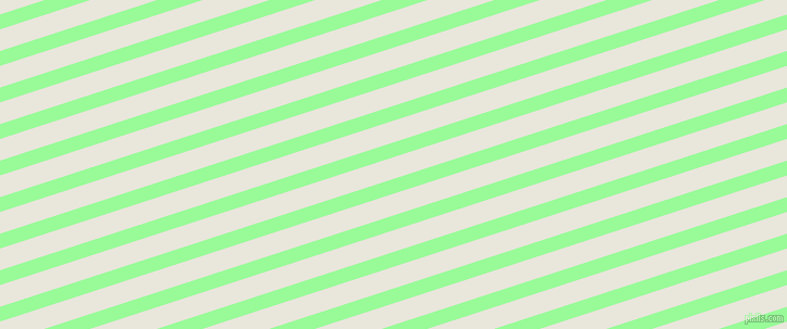 18 degree angle lines stripes, 13 pixel line width, 19 pixel line spacing, angled lines and stripes seamless tileable