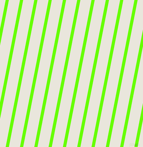 79 degree angle lines stripes, 11 pixel line width, 38 pixel line spacing, angled lines and stripes seamless tileable