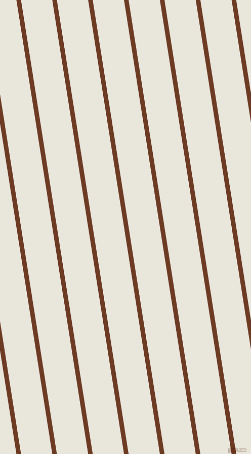 99 degree angle lines stripes, 9 pixel line width, 61 pixel line spacing, angled lines and stripes seamless tileable