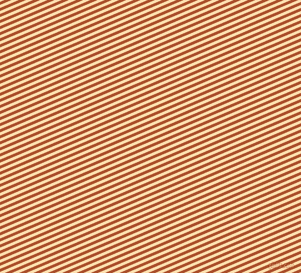 23 degree angle lines stripes, 4 pixel line width, 4 pixel line spacing, angled lines and stripes seamless tileable