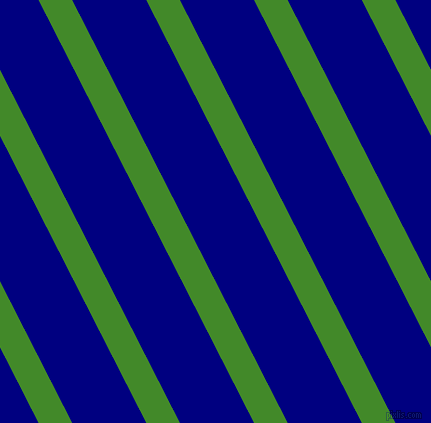 117 degree angle lines stripes, 30 pixel line width, 66 pixel line spacing, angled lines and stripes seamless tileable
