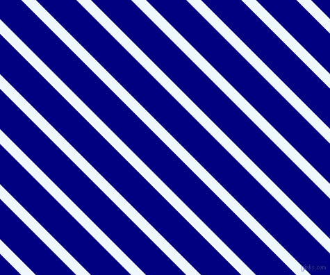135 degree angle lines stripes, 15 pixel line width, 41 pixel line spacing, angled lines and stripes seamless tileable