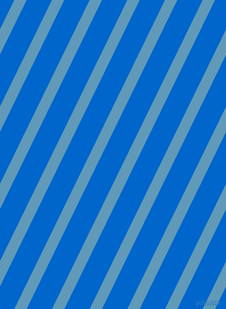 64 degree angle lines stripes, 16 pixel line width, 33 pixel line spacing, angled lines and stripes seamless tileable