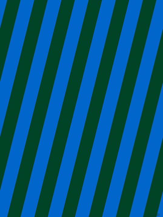 76 degree angle lines stripes, 43 pixel line width, 44 pixel line spacing, angled lines and stripes seamless tileable