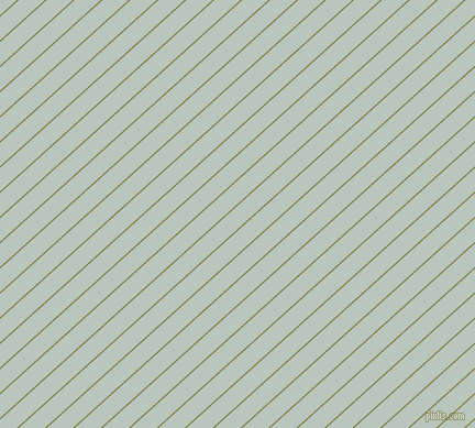 42 degree angle lines stripes, 1 pixel line width, 16 pixel line spacing, angled lines and stripes seamless tileable